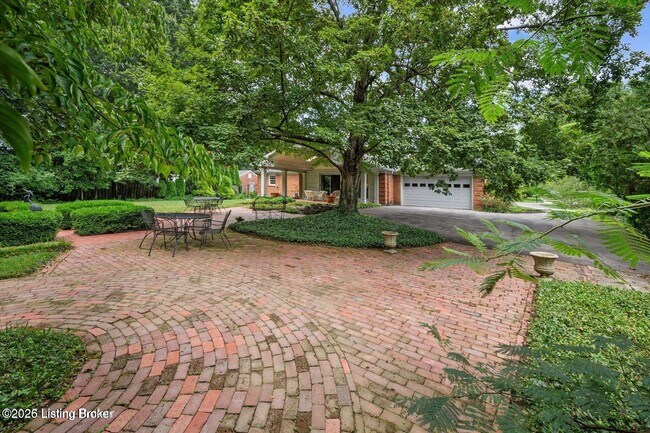 Photo - 2102 Northfield Dr