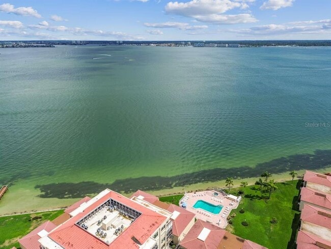 Photo - 6177 Sun Blvd Unit 109