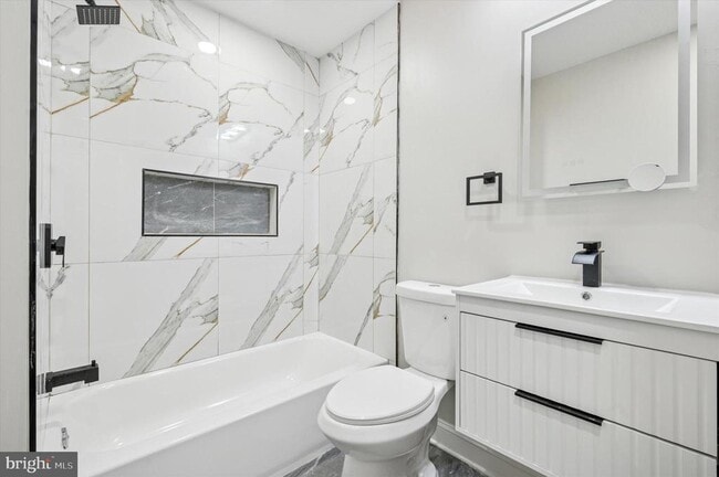 Photo - 2917 N 7th St Unit 1