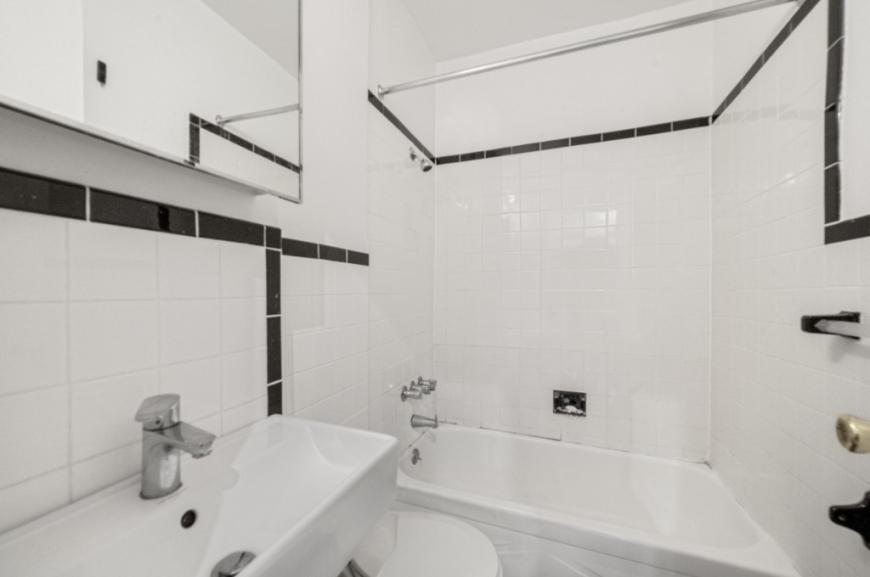 Photo - 0 bedroom in New York NY 10024 Unit 3B