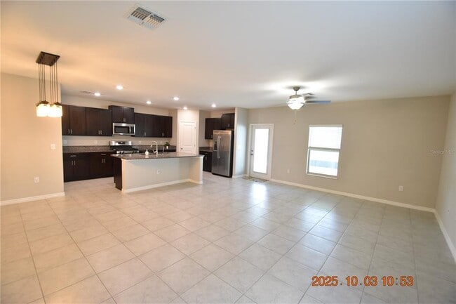 Photo - 9511 Channing Hill Dr