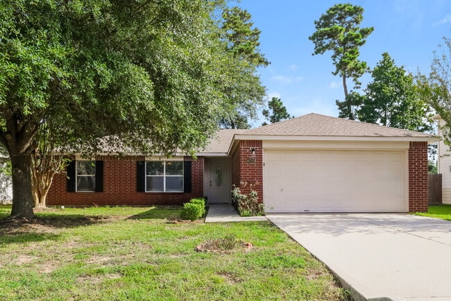 Building Photo - 16325 Sun View Ln