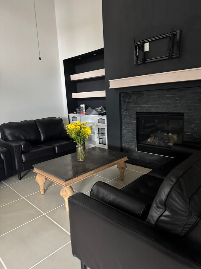 Photo - 21134 Coral View Dr