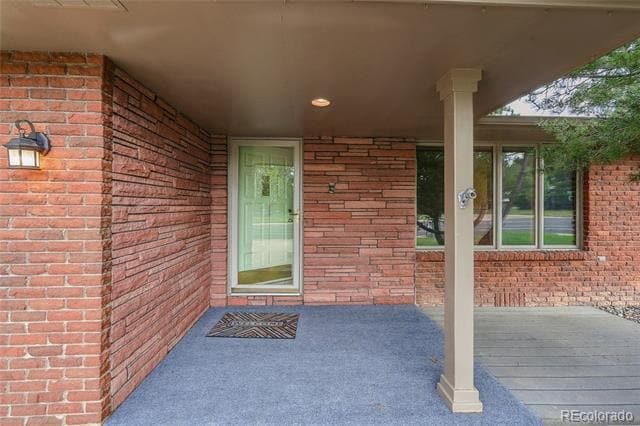 3000 Mountain View Ave