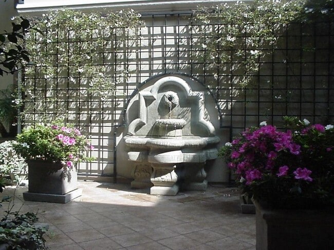 Photo - 1725 Butler Ave