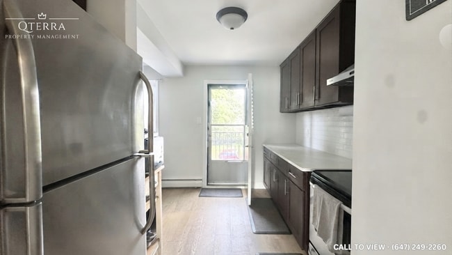 Photo - 172 Rosemount Dr
