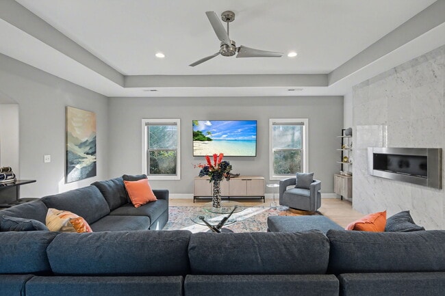 Photo - 1065 Wigeon Dr