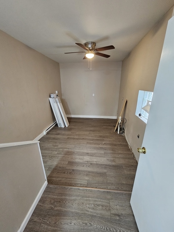 Photo - 2938 W Susquehanna Ave