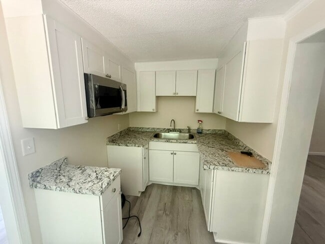 Photo - Two bedroom, 2 bath house in Burlington-Coming soon