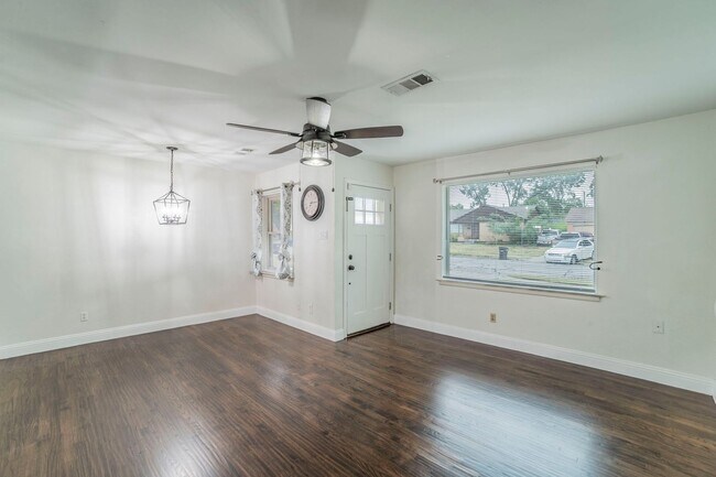 Photo - New Listing in southland Terrace Addition