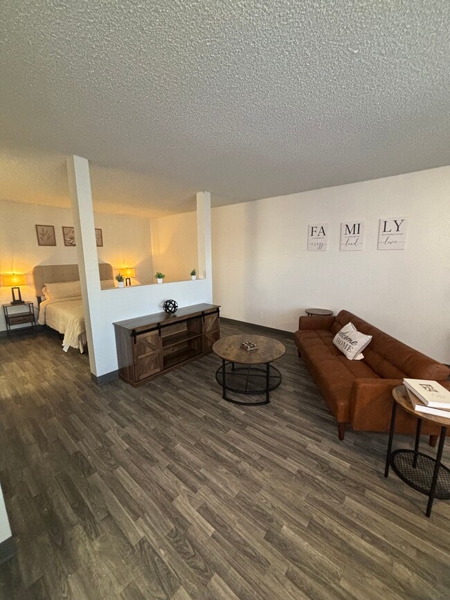 Photo - Vista Alegre Apartments