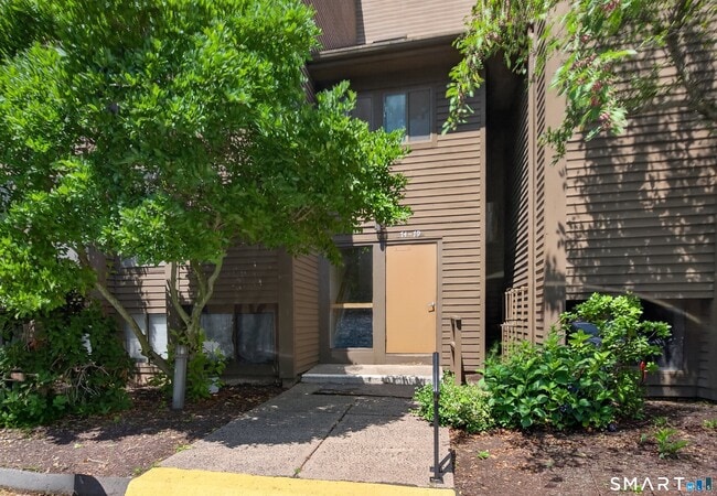 Building Photo - 900 Mix Ave Unit 76