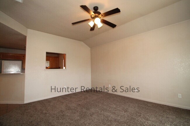 Photo - Live in Style!