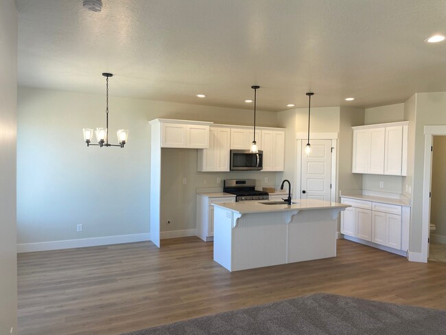 Photo - 4354 W Hemsley Ln