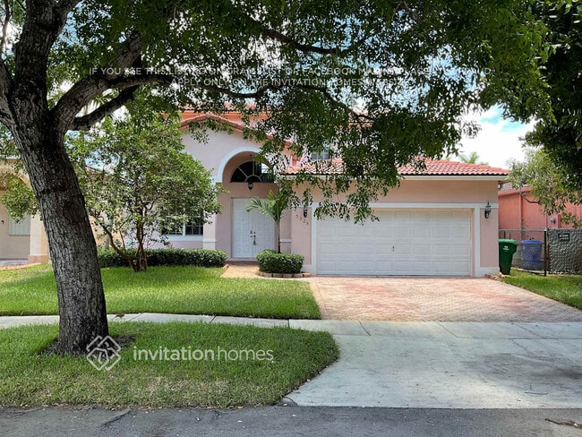Photo - 5325 SW 134th Ave House