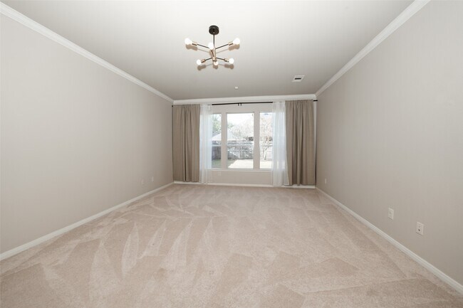 Photo - 4415 Eden Point Ln