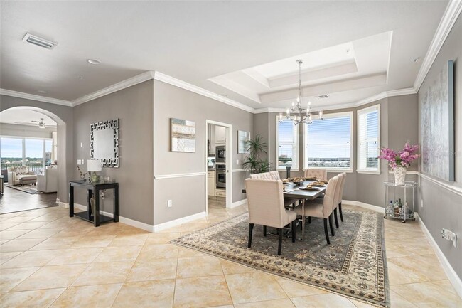 Photo - 8743 The Esplanade St Condo Unit 24