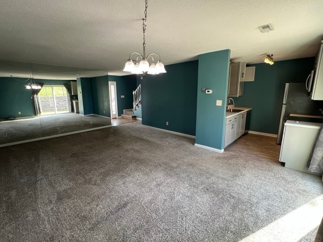 Photo - 2119 Silverbrook Dr