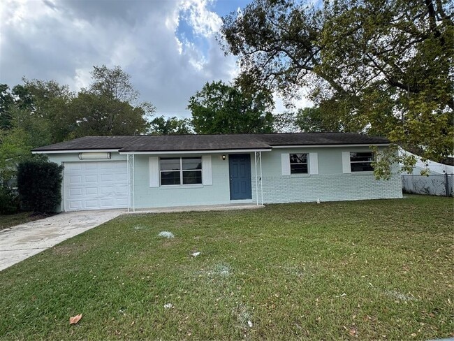 Photo - 5738 Cardinal Guard Ave