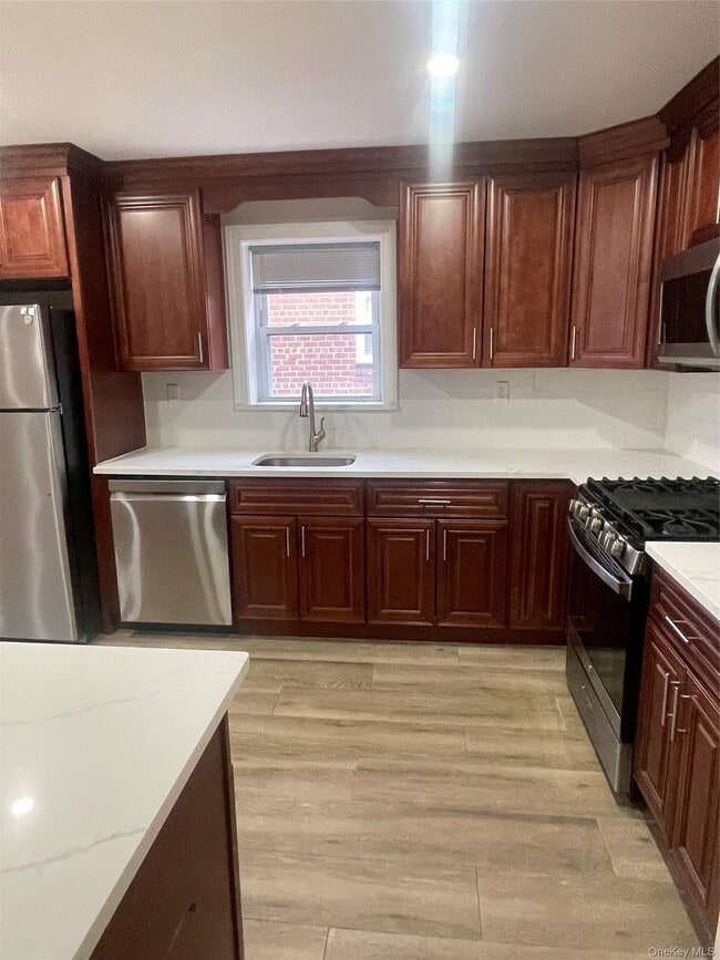 Photo - 1226 Bergen Ave Unit 3