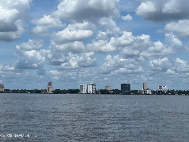 Photo - 1789 River Rd Unidad 4