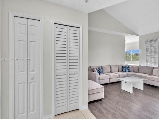 Photo - 7085 Nova Dr Unit 321