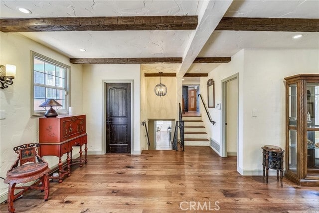 Photo - 9 El Camino Real