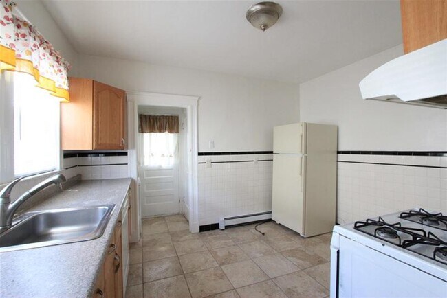 Photo - 23 Bonner Ave Unidad 1