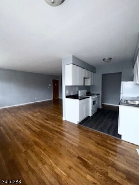 Photo - 117 W 3rd Ave Unit 14