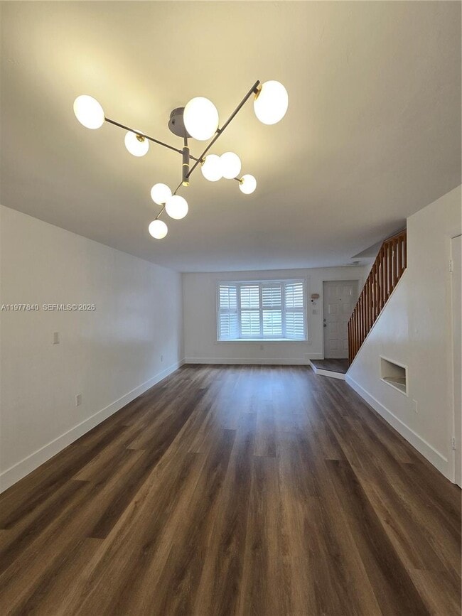 Photo - 7847 SW 102nd Ln