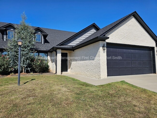 Building Photo - 6618 Leightyn Ln