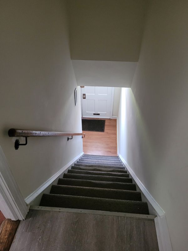 Photo - 7113 Castor Ave