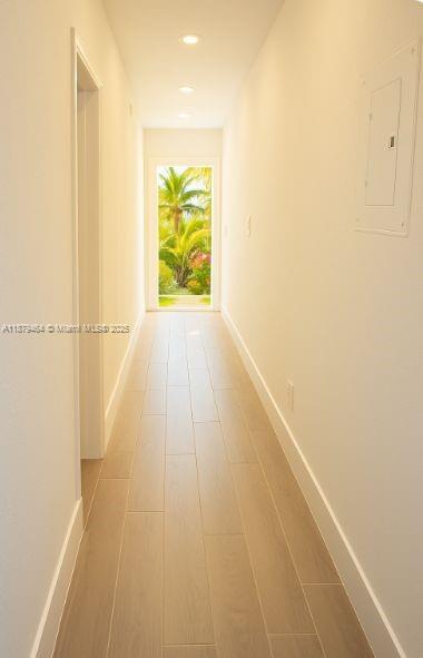 Photo - 105 NW 14th Way Unit 1