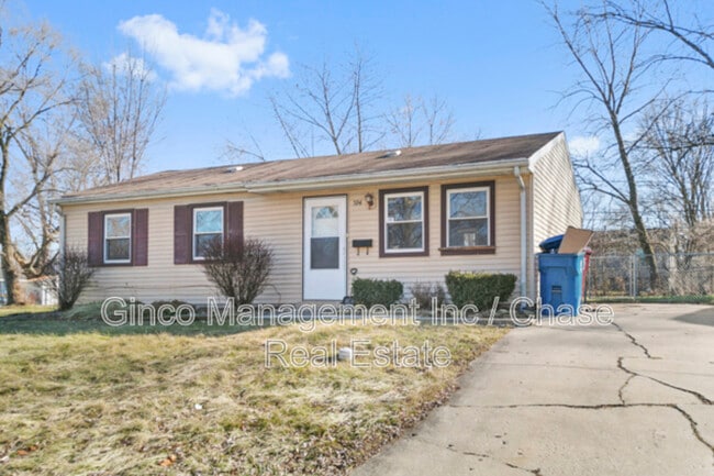 Photo - 594 Andover St