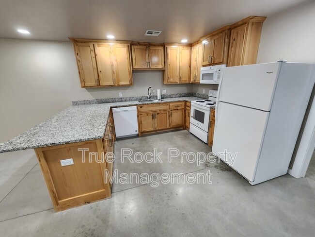 Photo - 13760 County Rd 1554