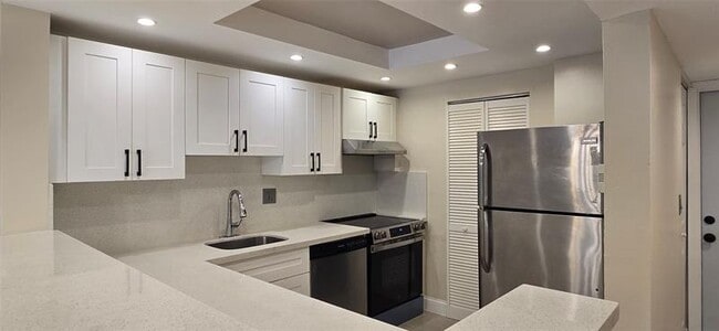 Photo - 8000 S Colony Cir Unit 309