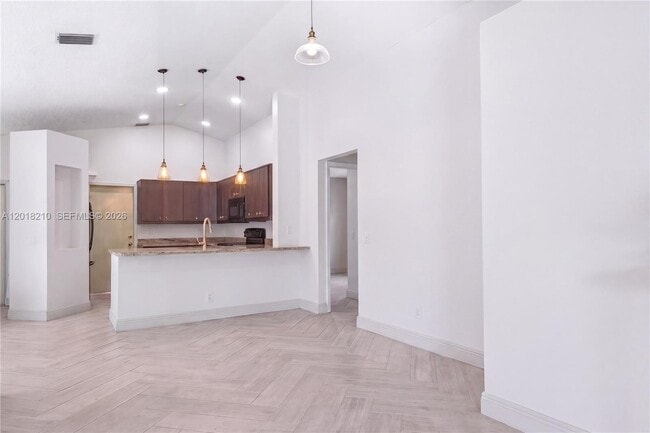 Photo - 4334 Mahogany Ridge Dr