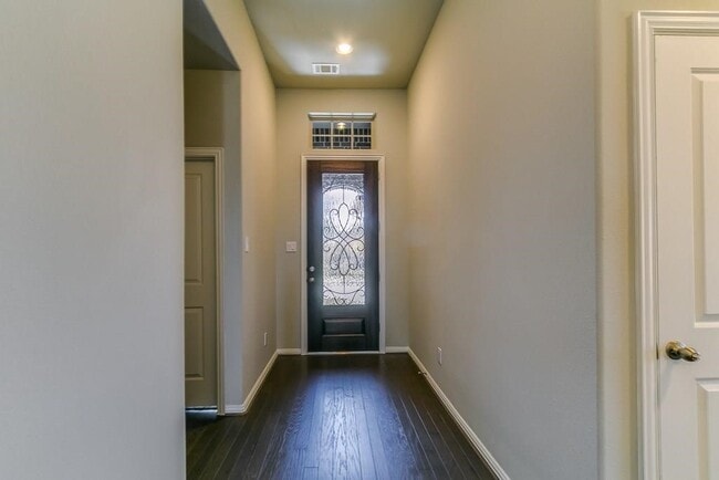 Photo - 6018 Grace Falls Dr