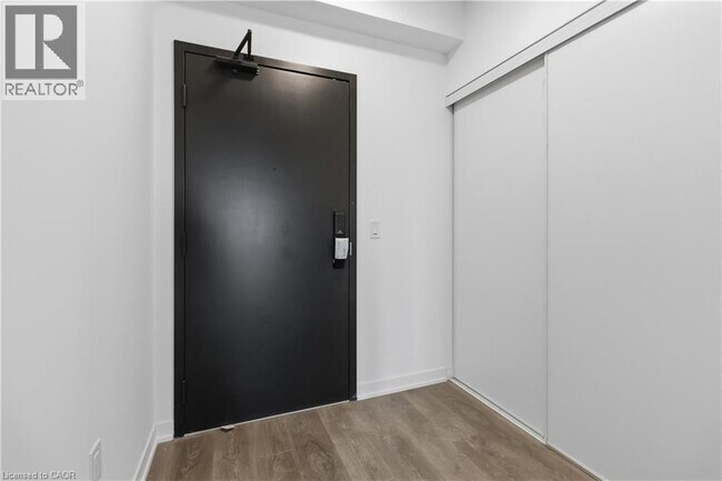 Photo - 4878 Powers Cmn Unit 224