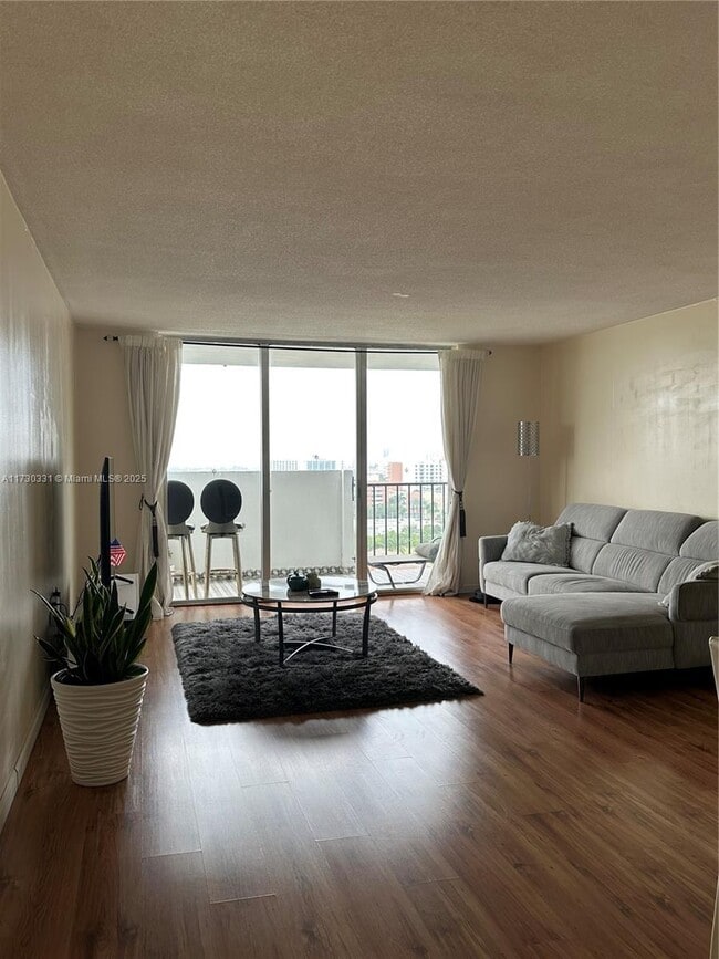 Building Photo - 2780 NE 183rd St Unit 1503 Rental