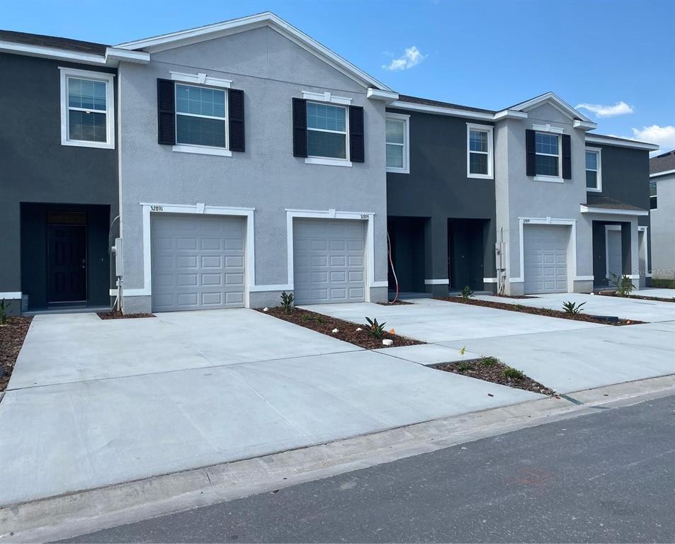 Photo - 32891 Pez Landing Ln