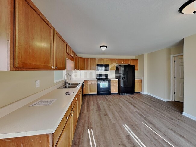 Photo - 322 Brookview Dr