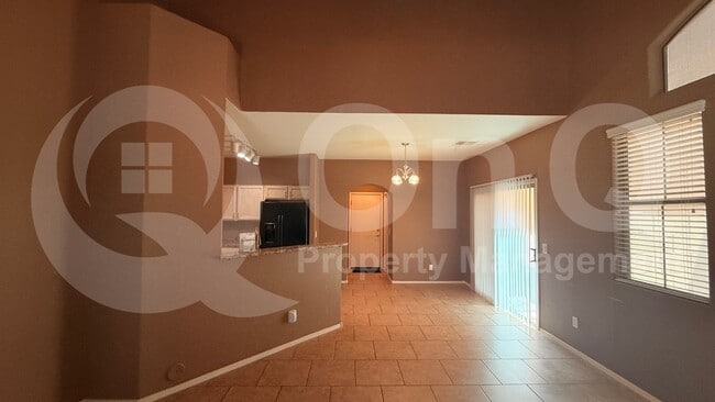 Photo - 20033 N 49th Dr