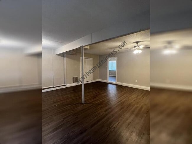 Photo - 7012 Comanche Dr