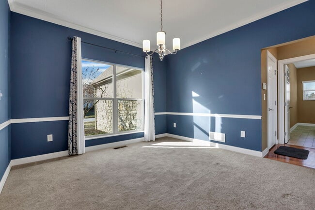 Photo - 8006 Caraway Ave