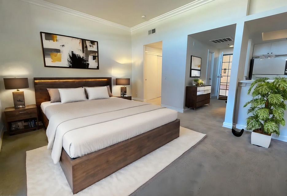 Photo - 10 Nevins St Condo Unit 6D