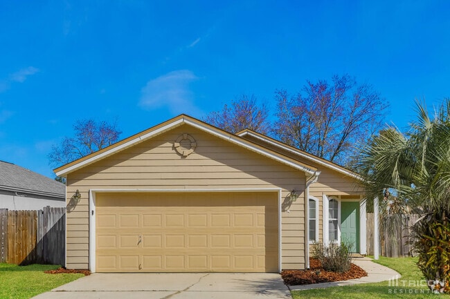 Building Photo - 3134 Wavering Ln Rental