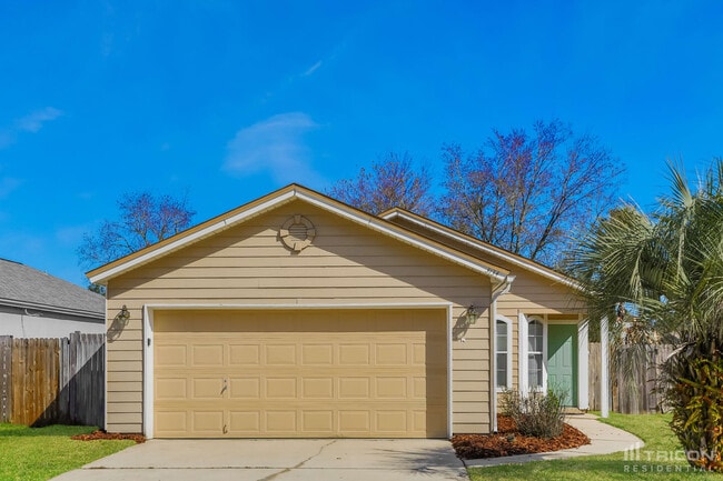 Building Photo - 3134 Wavering Ln Rental
