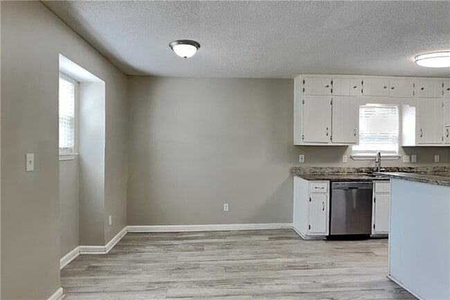 Photo - 4956 W Ridge Dr