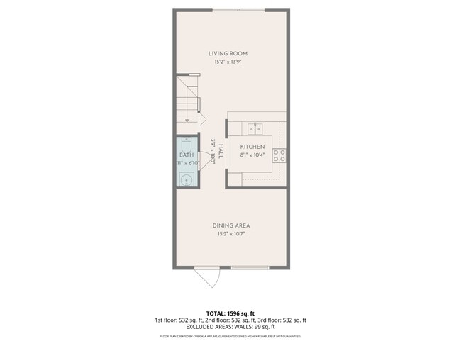 Photo - 14238 NW 17th Ave